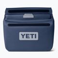 Чантичка YETI SideKick Dry 3 l classic navy 4