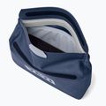 Чантичка YETI SideKick Dry 3 l classic navy 5