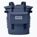Чантичка YETI SideKick Dry 3 l classic navy 6