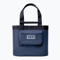 Чантичка YETI SideKick Dry 3 l classic navy 7