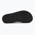 Дамски сандали Teva Flatform Universal black 4
