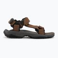 Мъжки сандали Teva Terra Fi Lite Leather brown 2