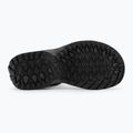 Мъжки сандали Teva Terra Fi Lite Leather brown 4