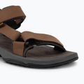 Мъжки сандали Teva Terra Fi Lite Leather brown 7