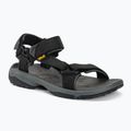 Мъжки сандали Teva Terra Fi Lite Leather black