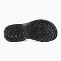 Мъжки сандали Teva Terra Fi Lite Leather black 5
