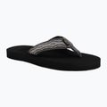 Мъжки джапанки Teva Mush II quincy dark grey