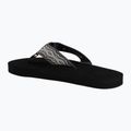 Мъжки джапанки Teva Mush II quincy dark grey 3