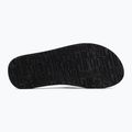 Мъжки джапанки Teva Mush II quincy dark grey 4