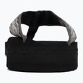 Мъжки джапанки Teva Mush II quincy dark grey 6