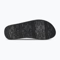 Мъжки джапанки Teva Mush II quincy dark grey 4