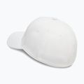 Мъжка бейзболна шапка Oakley Tincan бяла 2