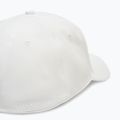 Мъжка бейзболна шапка Oakley Tincan бяла 4