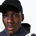 Мъжка бейзболна шапка Oakley Tincan black / carbon fiber 4