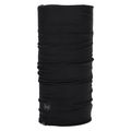 Мултифункционална прашка BUFF Reversible Polar black 122378