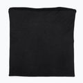 Мултифункционална прашка BUFF Reversible Polar black 122378 2