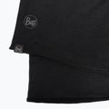 Мултифункционална прашка BUFF Reversible Polar black 122378 3