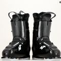Дамски ски обувки Nordica HF 75 W black pearl/black/pink 9