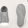 Детски обувки Native Jefferson grey NA-13100100-1501 9