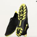 RidgeMonkey APEarel Dropback Aqua Обувки черни RM490 9