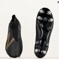 Мъжки футболни обувки New Balance Tekela V4 Pro SG black 16