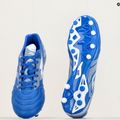 Joma Powerful FG royal мъжки футболни обувки 12