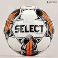 SELECT League v24 FIFA BASIC футбол бял/черен размер 5 6