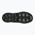 Дамски обувки SKECHERS D'Lites Fresh Start black/charcoal 12