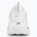 SKECHERS D'Lites Fresh Start дамски обувки бяло/бяло 6