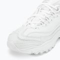 SKECHERS D'Lites Fresh Start дамски обувки бяло/бяло 7