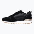 SKECHERS дамски обувки Og 85 Goldn Gurl black 9