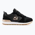 SKECHERS дамски обувки Og 85 Goldn Gurl black 3