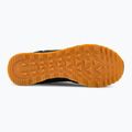 SKECHERS дамски обувки Og 85 Goldn Gurl black 6