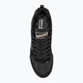 SKECHERS дамски обувки Og 85 Goldn Gurl black 7
