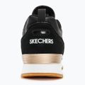 SKECHERS дамски обувки Og 85 Goldn Gurl black 8