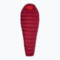 Спален чувал Marmot Micron 40 sierra red /tomato