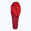 Спален чувал Marmot Micron 40 sierra red /tomato 2