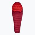 Спален чувал Marmot Micron 40 sierra red /tomato 3