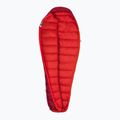 Спален чувал Marmot Micron 40 sierra red /tomato 4