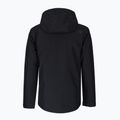 Мъжко дъждобранно яке Marmot Minimalist Gore Tex Comp black 31530 2