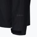 Мъжко дъждобранно яке Marmot Minimalist Gore Tex Comp black 31530 5