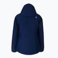 Marmot Minimalist Gore Tex дамско дъждобранно яке тъмносиньо 35810 2