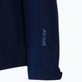 Marmot Minimalist Gore Tex дамско дъждобранно яке тъмносиньо 35810 3