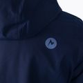 Marmot Minimalist Gore Tex дамско дъждобранно яке тъмносиньо 35810 5