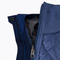 Marmot Minimalist Gore Tex дамско дъждобранно яке тъмносиньо 35810 6