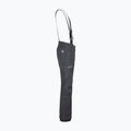Мъжки ски панталони Marmot Pro Tour black 81310-001 2