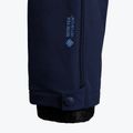 Дамски ски панталони Marmot Pro Tour navy blue 86020-2975 4