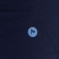 Дамски ски панталони Marmot Pro Tour navy blue 86020-2975 5
