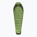 Спален чувал Marmot Trestles Elite Eco 30 за жени зелен 383004840