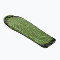 Спален чувал Marmot Trestles Elite Eco 30 за жени зелен 383004840 2
